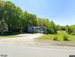 170 main street, sangerville,  ME 04479