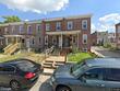 3403 lyndale ave, baltimore,  MD 21213