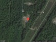 60626 kitsap ct, marblemount,  WA 98267