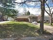 11806 cherry st, kansas city,  MO 64131