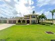  naples,  FL 34108