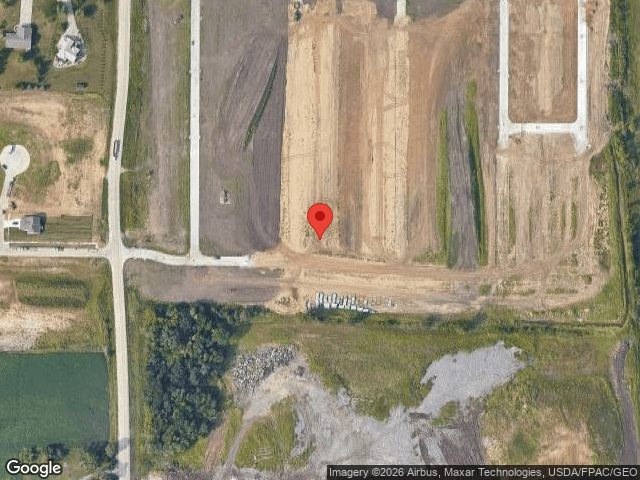 2747 cecelia dr, hiawatha,  IA 52233