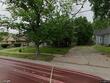 510 e main st, richmond,  MO 64085