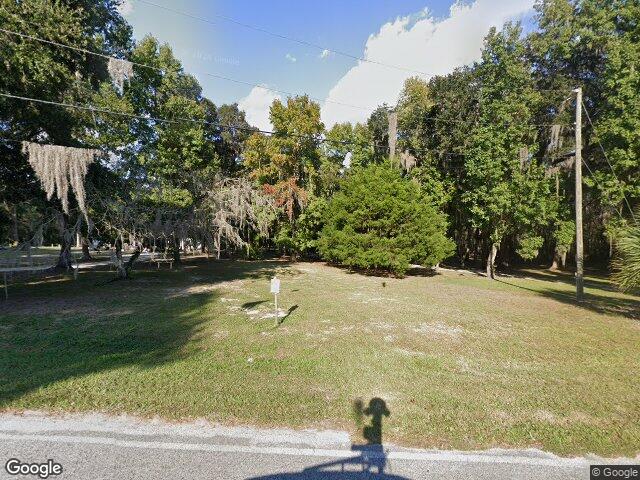 1043 se county road 21b, melrose,  FL 32666