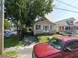 215 5th st, schenectady,  NY 12302