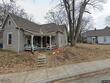 305 saratoga st, excelsior springs,  MO 64024