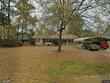 106 poppy dr, walterboro,  SC 29488