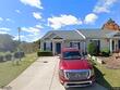102 elders pond cir, columbia,  SC 29229