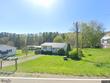 407 ashe park rd, jefferson,  NC 28640