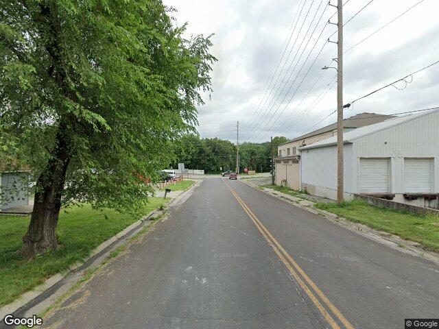 15978 highway y highway, excelsior springs,  MO 64024