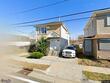  far rockaway,  NY 11691