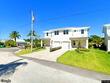 4629 se manatee lane, port salerno,  FL 34992