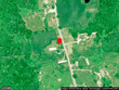 447 goshen rd, waldoboro,  ME 04572