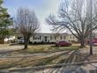 403 s market st, benson,  NC 27504