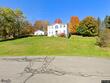 447 surrey dr, cortland,  NY 13045