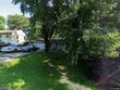 4812 cleveland ave, kansas city,  KS 66104