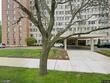 5 riverside dr apt 207
                                ,Unit Apt 207, binghamton,  NY 13905