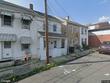  catasauqua,  PA 18032