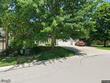 5117 lakecrest dr, shawnee,  KS 66218