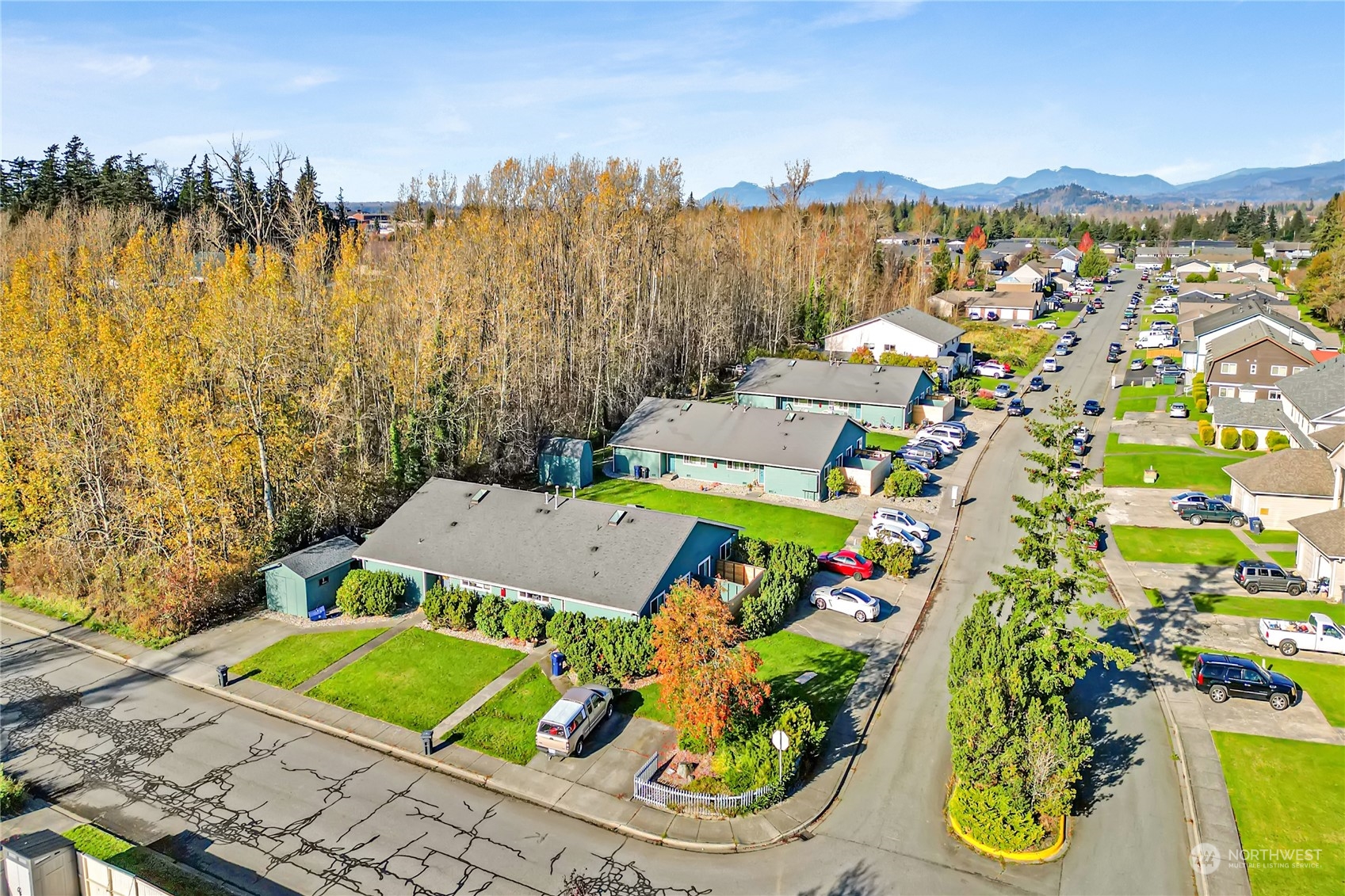 517 s 20th st, mount vernon,  WA 98274