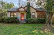 3500 palmetto ave, columbia,  SC 29203