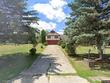 7171 whitney valley rd, almond,  NY 14804