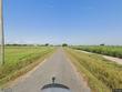 000 hilton road, maurice,  LA 70555