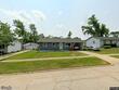 655 w 9th ave, marion,  IA 52302