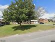 1704 whippoorwill dr, lawrenceburg,  TN 38464