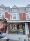 305 hoskins pl, reading,  PA 19602