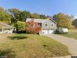 4945 n euclid ave, kansas city,  MO 64118