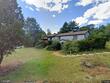 33 bruce rd, canaan,  NH 03741