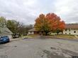 7606 nw 69th ter, kansas city,  MO 64152