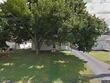 508 chiswell rd, schenectady,  NY 12304