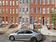1420 n bond st, baltimore,  MD 21213