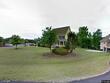 854 riverwood dr, clayton,  NC 27527