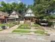 608 indiana ave, kansas city,  MO 64124