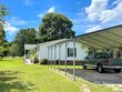 35 twelve oaks ln, henderson,  NC 27537