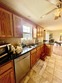 546 kent st, lawrenceburg,  TN 38464