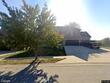 8129 ne 97th ter, kansas city,  MO 64157