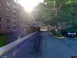 6317 park heights ave #t7
                                ,Unit Apt T7, baltimore,  MD 21215