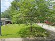 11306 lewis ave, kansas city,  MO 64134