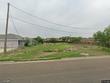 936 medina st, eagle pass,  TX 78852