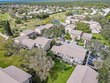18460 se wood haven ln #d
                                ,Unit D, jupiter,  FL 33469