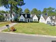 205 raintree ln, hopkins,  SC 29061