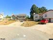 626 se fox run ct, blue springs,  MO 64014