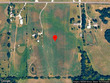 16605 cc highway, holt,  MO 64048