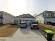 113 boomer st, benson,  NC 27504
