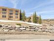 150 w ridge view st #240
                                ,Unit 240, brian head,  UT 84719