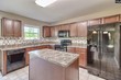 529 center creek ct, blythewood,  SC 29016